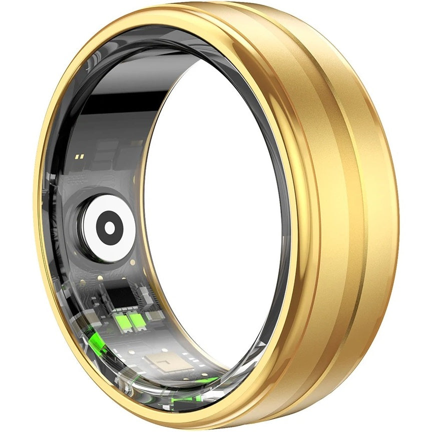COLMI R06 Smart Ring