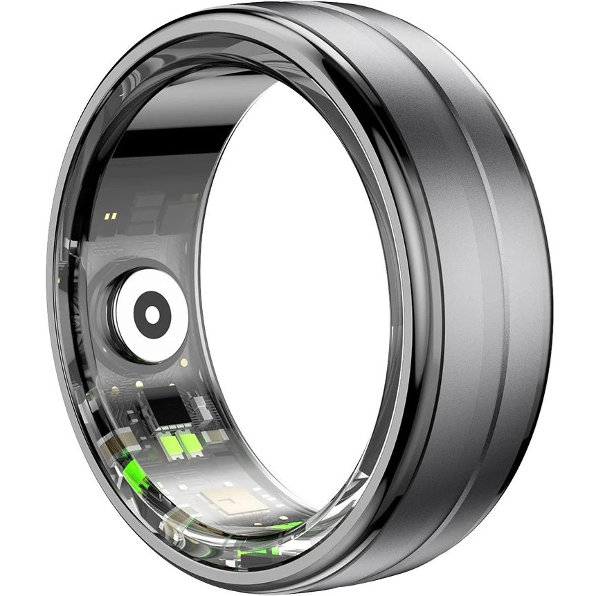 COLMI R06 Smart Ring