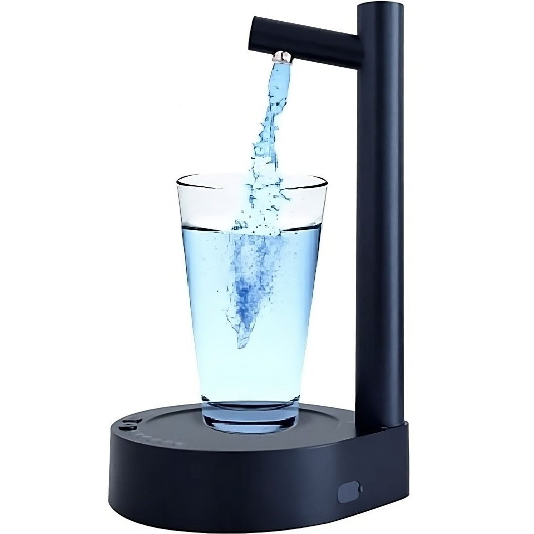 FlowUp Spout