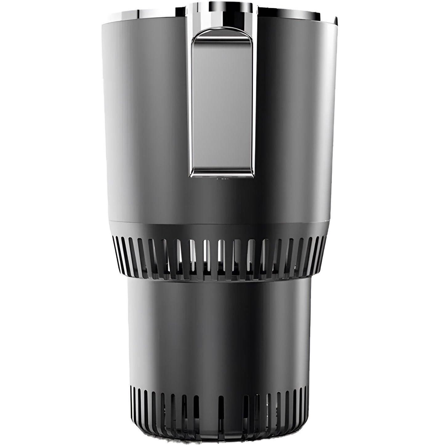 HeatFreeze Cup Holder