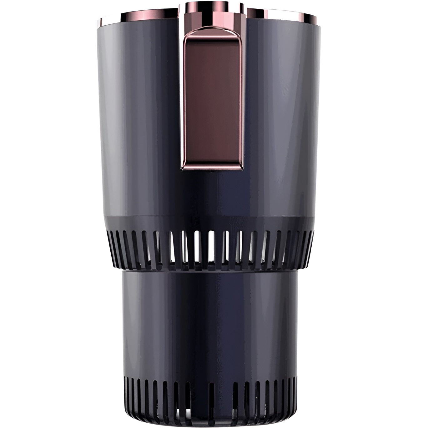 HeatFreeze Cup Holder