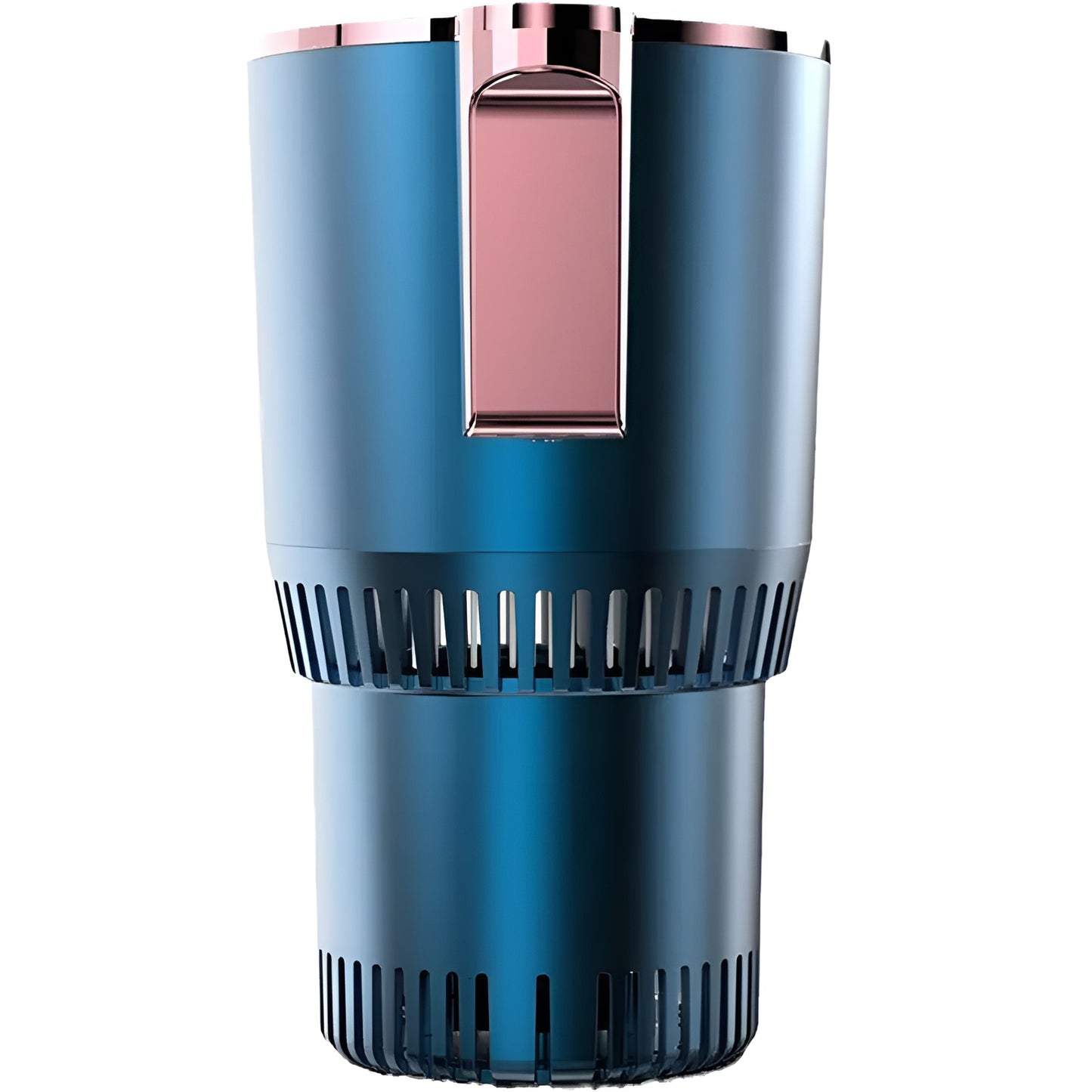 HeatFreeze Cup Holder